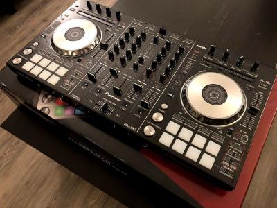 Selling Yamaha Tyros 5, Pioneer CDJ-2000 NXS2,Yamaha PSR  S950,Korg PA4X